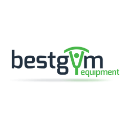 BestGymEquipmentUK