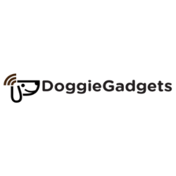 Doggie Gadgets Deals