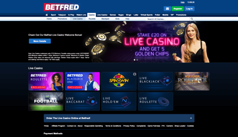 done brothers cash betting ltd betfred