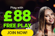 888 Casino