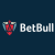 Betbull