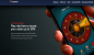 BetBull Spin The Wheel Image