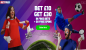 Betfred Mobile Sports Betting Image
