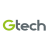 Gtech
