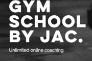 The Gym School