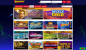 Kerching Casino Jackpot Slots image