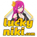Lucky Nicki Casino