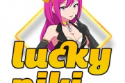 Lucky Nicki Casino