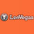 LeoVegas