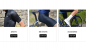 ProBikeKit Clothing Image
