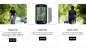 ProBikeKit Components Image