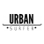 Urban Surfer