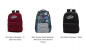 Urban Surfer Mens Womans Childrens Bags Image
