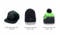 Urban Surfer Mens Womans Childrens Caps Hats Image
