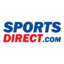 Up to 50% off RRP on Selected adidas at Sports Direct
