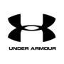 Womens New Arrivals from £26 at Under Armour