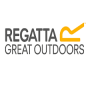 Save Extra 10% On Outdoor Performance Clothing at Regatta 